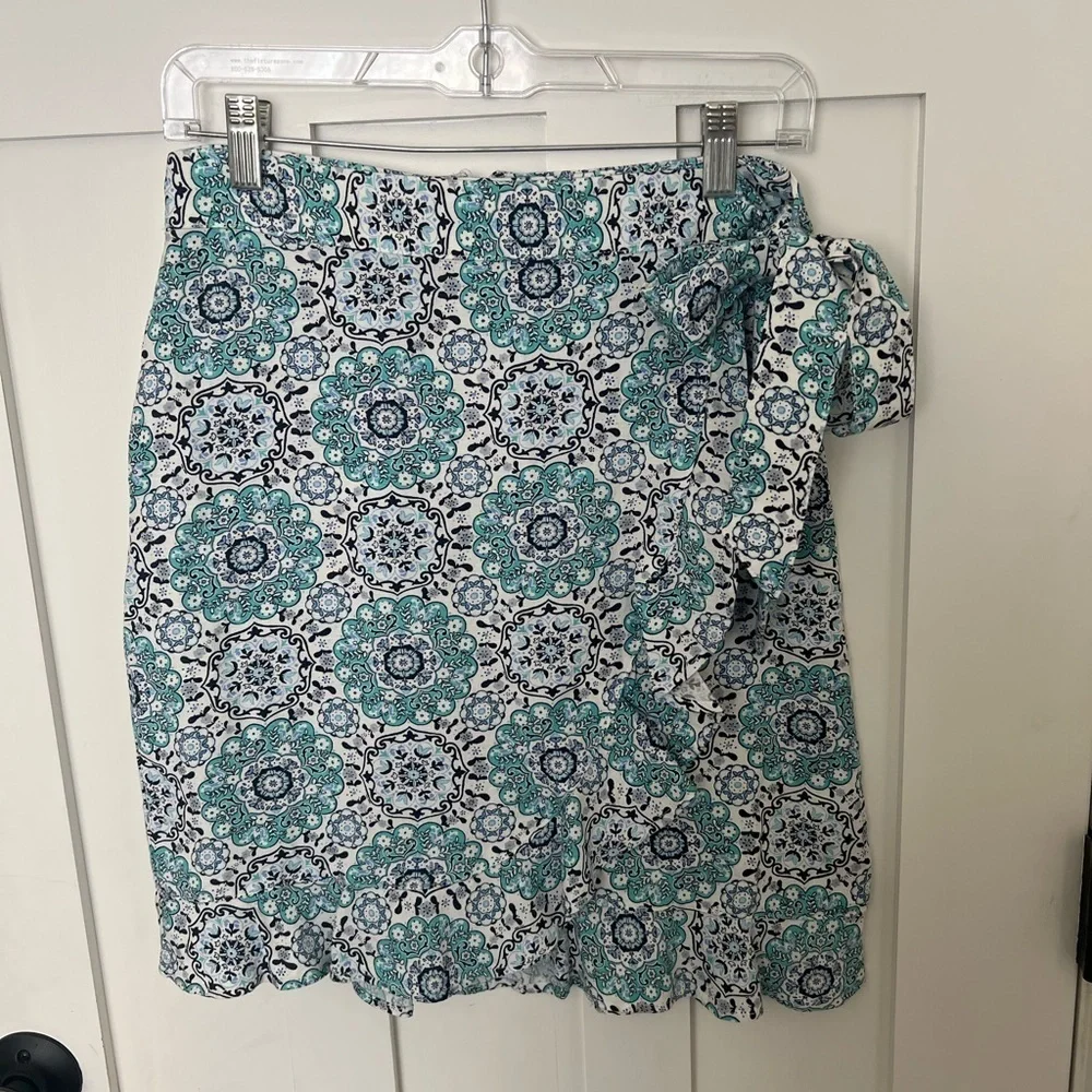 LOFT size pretty euc